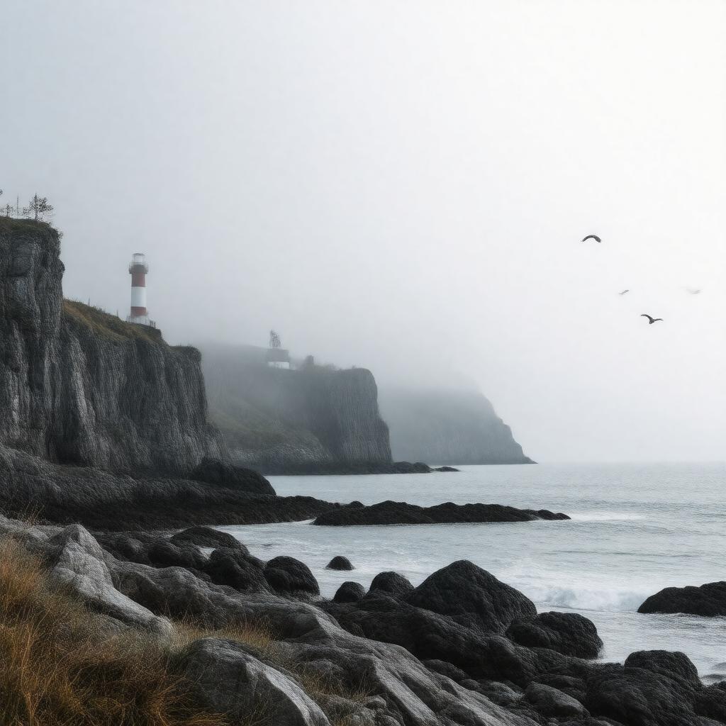 Newfoundland (island)